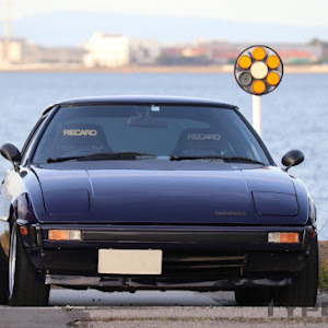 RX-7