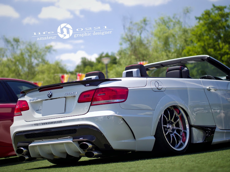 E-LIFEさんが投稿したミラフィオーリ・ミラフィオーリ2021・愛知万博に関するカスタム事例の投稿画像17枚目