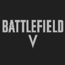 Battlefield V Wallpapers Theme New Tab