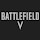 Battlefield V Wallpapers Theme New Tab
