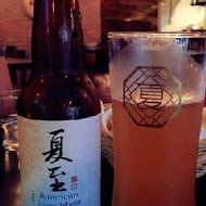 ABV Bar & Kitchen 地中海餐酒館-精釀Beer餐廳