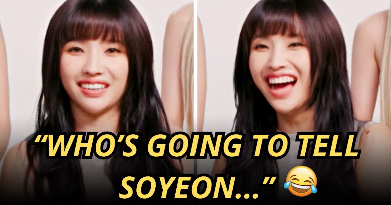 foreverlovetaeyeon on X: As Taeyeon officially becomes an