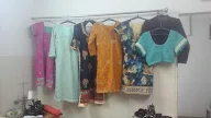 Harman Fashion Boutique photo 1