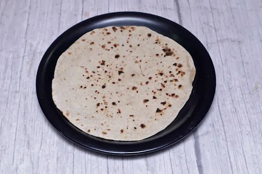 Tawa Roti