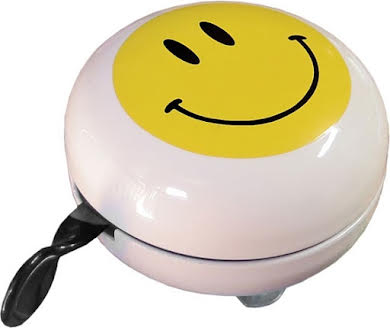 Clean Motion Big Ding Dong Bell alternate image 2