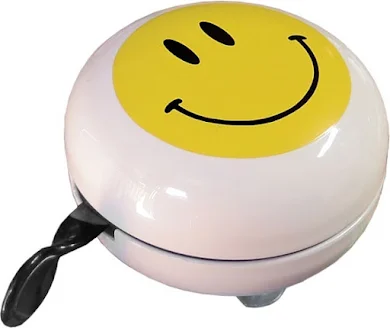 Clean Motion Big Ding Dong Bell alternate image 2