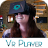 VR Player 3D Live VR Player1.4