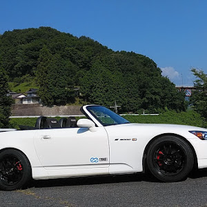 S2000 AP1