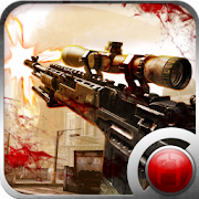 Gun & Blood 1.2 Icon