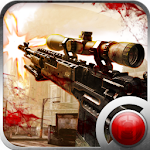 Gun & Blood Apk