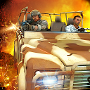 Baixar War Shooter 3D Instalar Mais recente APK Downloader