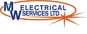 Mw Electrical Services Limited Logo