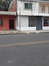 Centro Medico Hospital Guayaquil