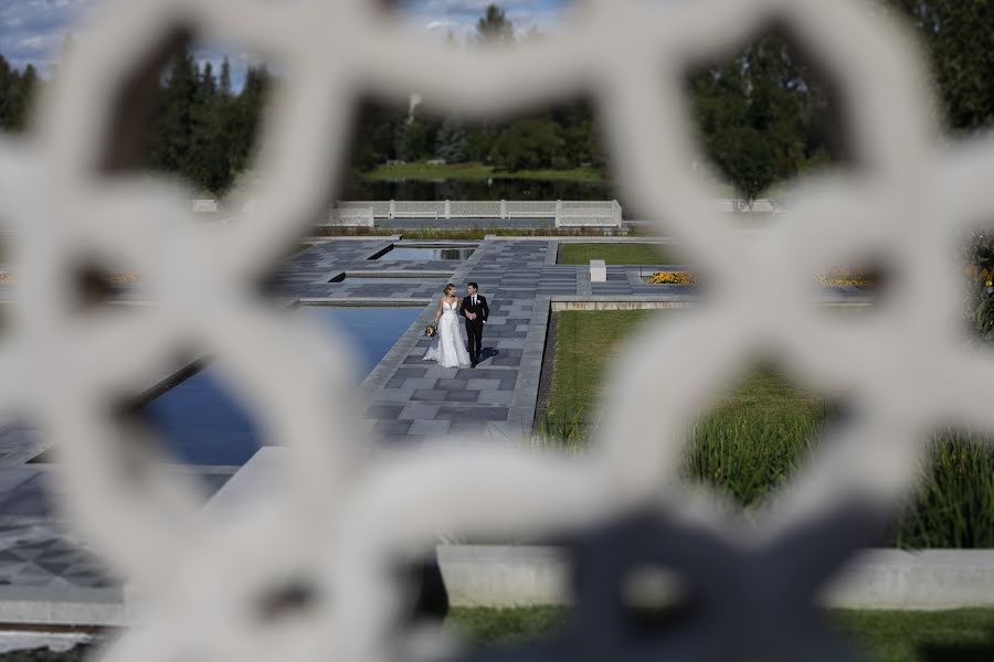 Photographe de mariage Lauren Hannah Garcia (laurenhannah). Photo du 9 juin 2021