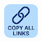 Item logo image for Copy All Links