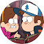 Gravity Falls Wallpaper HD New Tab