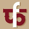 Firangi Bake, Bapunagar, Ahmedabad logo