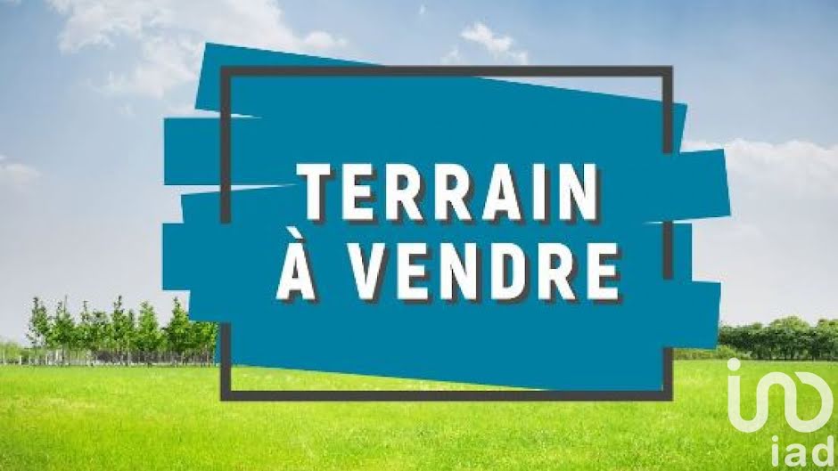 Vente terrain  286 m² à Mûrs-Erigné (49610), 82 500 €