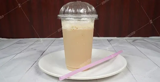 Cold Coffee [250 Ml]