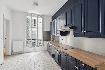 appartement à Paris 7ème (75)