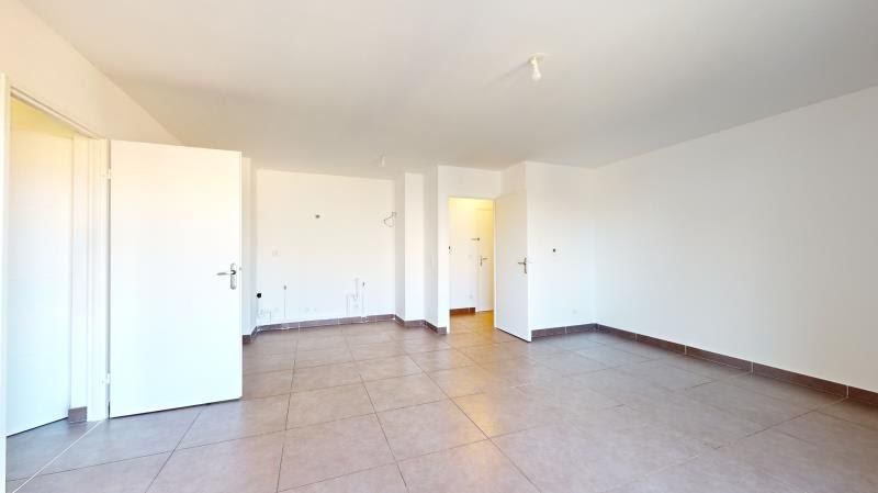 Vente appartement 3 pièces 63.32 m² à Marseille 4ème (13004), 261 000 €