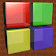 Blocks (1010) icon