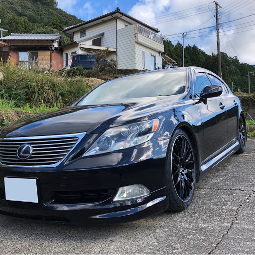 シャルティナのプロフィール画像