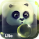 Panda Dumpling Lite icon