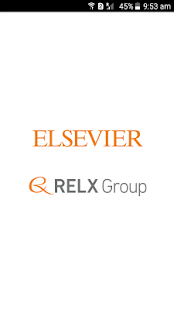 How to mod Elsevier HS India 1.2.7 apk for android