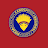 Caboca Pizza icon