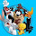 Looney Tunes Wallpapers New Tab Theme