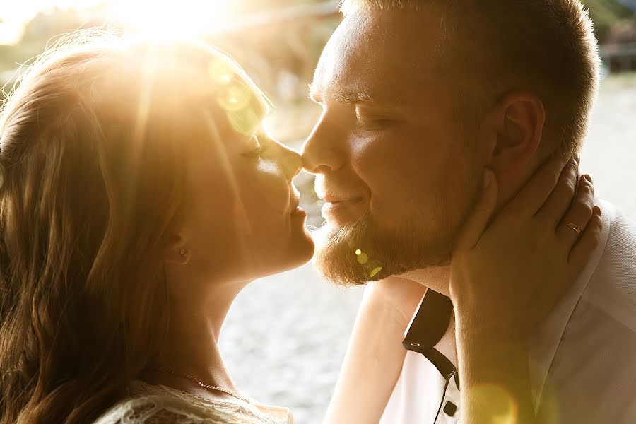 Photographe de mariage Armand Avakimyan (armand). Photo du 25 juillet 2018