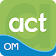 acts  icon