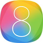 One Launcher 18.1.0.20180202 Icon