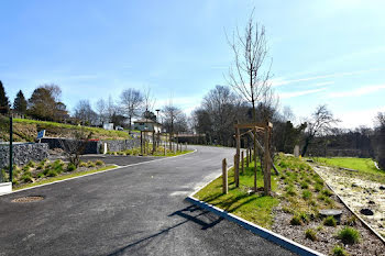 terrain à Saint-Martin-de-Hinx (40)