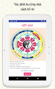 BÁT TRẠCH MINH CẢNH(圖5)-速報App