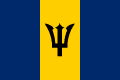 Barbados