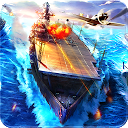 ダウンロード 【戦艦SLG】クロニクル オブ ウォーシップス をインストールする 最新 APK ダウンローダ