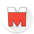 Magnet Downloader - Torrents Search App1.0 (AdFree)