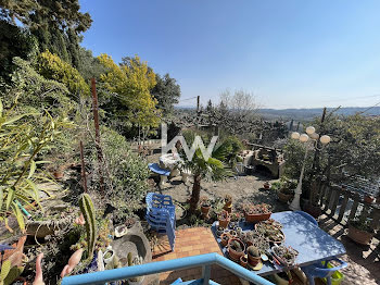 maison à Argens-Minervois (11)