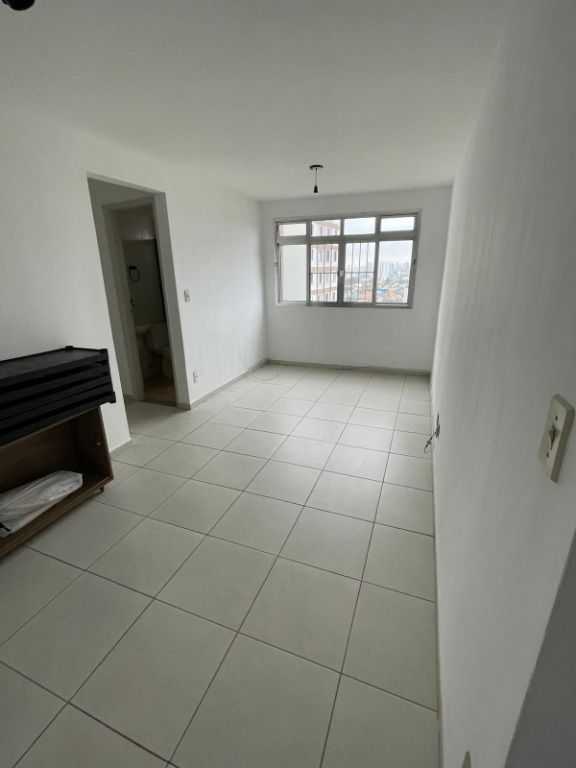 Apartamentos para alugar Jabaquara