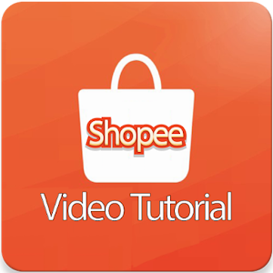 Download Tutorial Cara Belanja Di Shopee For PC Windows and Mac