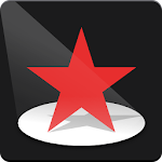 Cover Image of Descargar ReverbNation Descubrir - Música 2.3.1.1872 APK