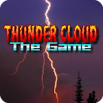 Thunder Cloud The Game Apk