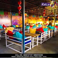 Cafe Koyla photo 3