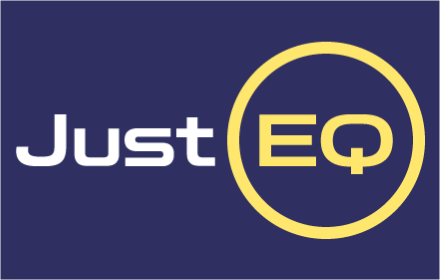 Just-EQ small promo image