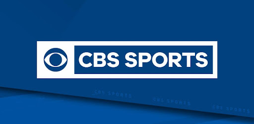 CBS Sports App - Scores, News, Stats & Watch Live - Apps on Google Play