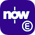 Now E - Movies, Dramas, Sports2.6.3