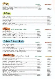 Right Bite menu 4