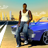 San Andreas Gang Wars 9.6 (Mod Money)